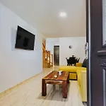 Casa Fransesco - Near Sea, City, Marina *