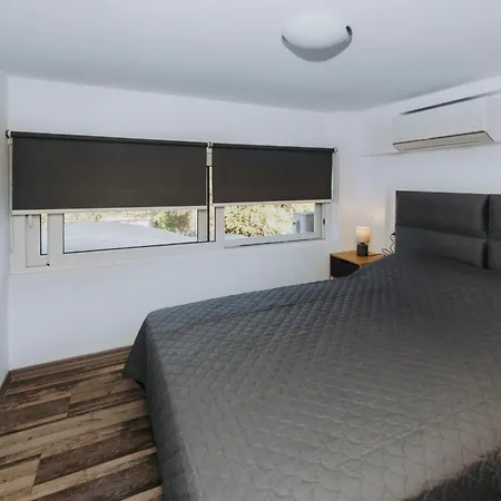 公寓 Casa Fransesco - Near Sea, City, Marina *