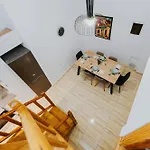 Lägenhet Casa Fransesco - Near Sea, City, Marina Kos