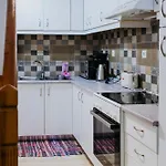 Casa Fransesco - Near Sea, City, Marina *
