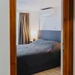 Casa Fransesco - Near Sea, City, Marina Apartman *