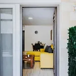 Casa Fransesco - Near Sea, City, Marina Lägenhet Kos